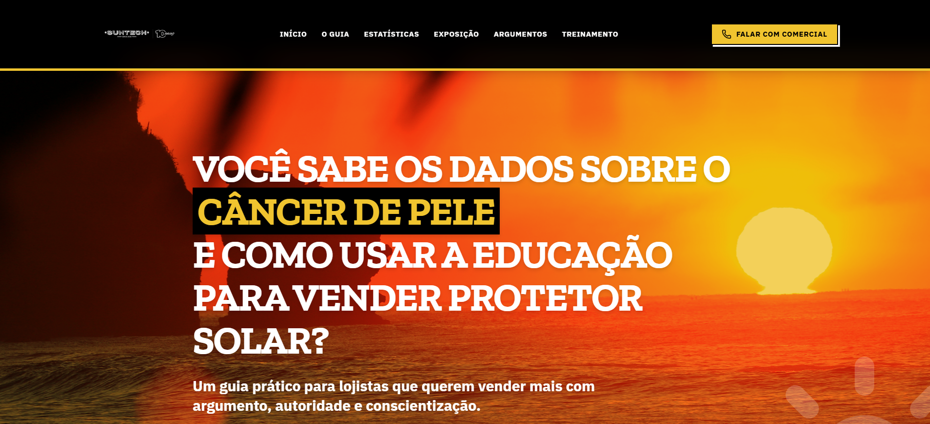 Capa E-book