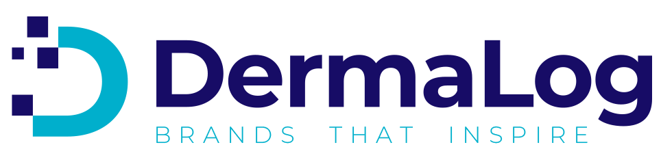 Dermalog