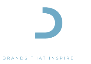 Dermalog Logo