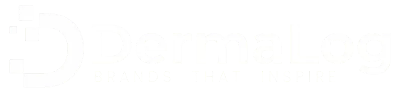 Dermalog Logo