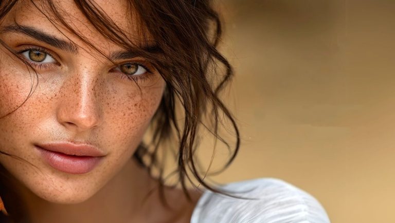 Pessoas ativas ao ar livre representando bem-estar e performance Dermalog