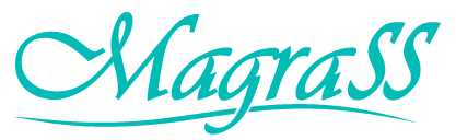 Magras Logo