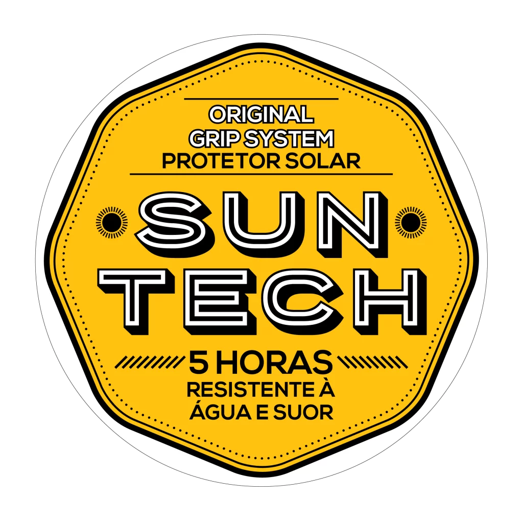 Suntec Logo
