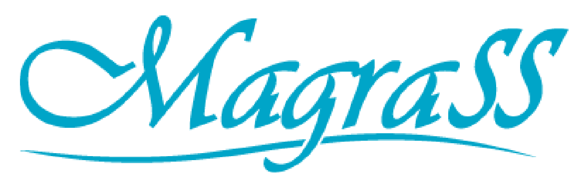 Magrass Profissional