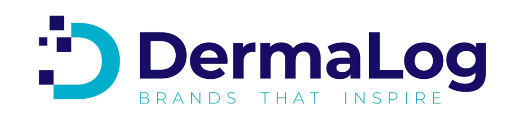 Dermalog Logo